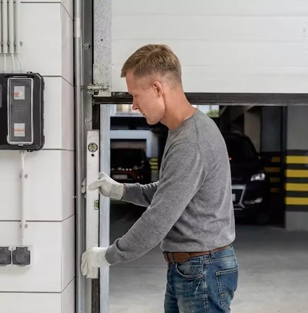 Why Choose Us for Door, Gate and Security Services in Kissimmee, FL