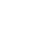 Door Repair in Kissimmee