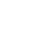 Garage Door Repair in Kissimmee