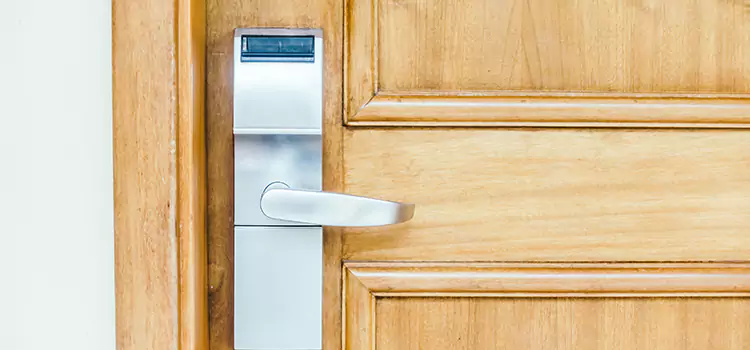 Advanced Solutions in Kissimmee, FL for Modern Security