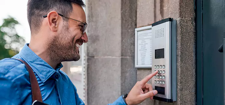 Advanced Solutions for Enhanced Security in Kissimmee, FL