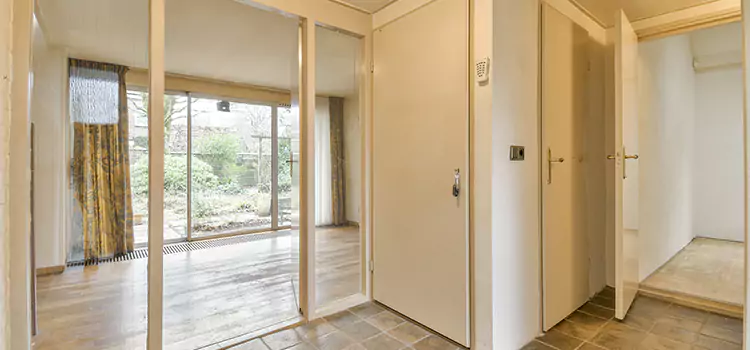 Why Choose Our Pocket Door Experts in Kissimmee, FL?