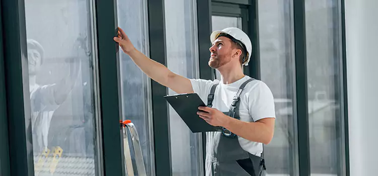 Comprehensive Solutions for Your Sticking Doors in Kissimmee, FL