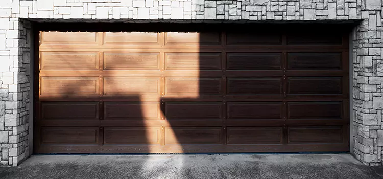 Commercial Roll Up Garage Doors Kissimmee
