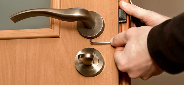 Access Control System Integration Kissimmee