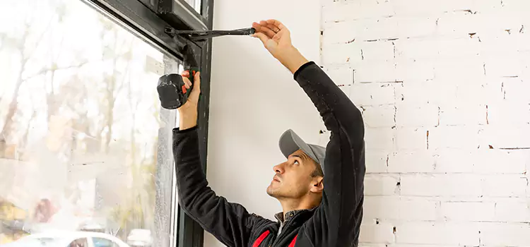 Why Choose Us for Your Door Closer Needs in Kissimmee