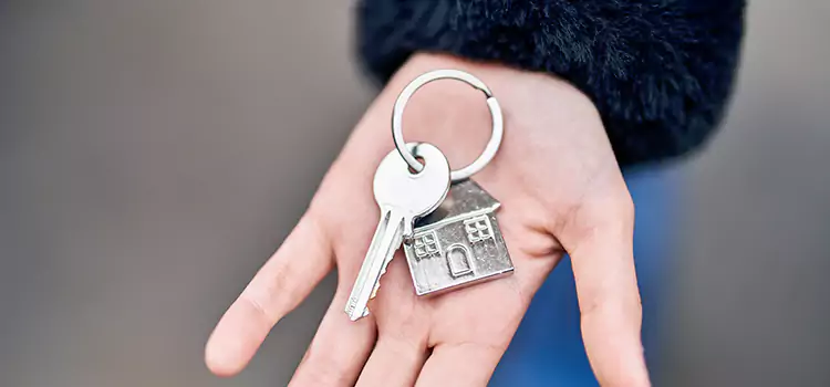 Trusted Broken Key Extraction Kissimmee