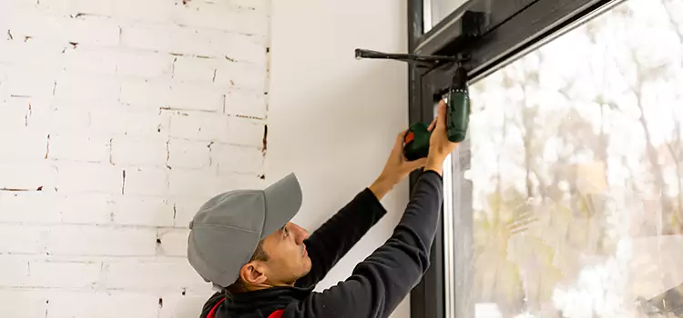 Your Trusted Partner for Door Closer Solutions in Kissimmee, FL