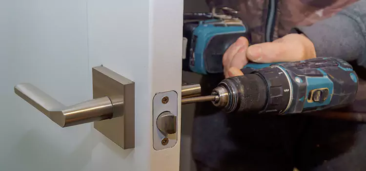 Brand Lock Repair and Specialty Services Kissimmee
