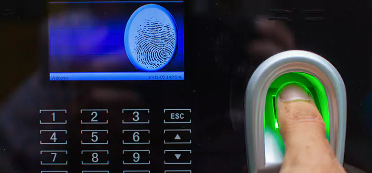 Your Trusted Partner for Secure Access in Kissimmee, FL