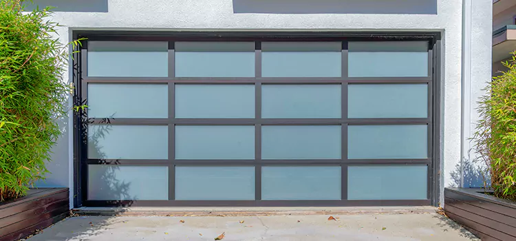 Why Choose Us for Garage Door Care in Kissimmee, FL?