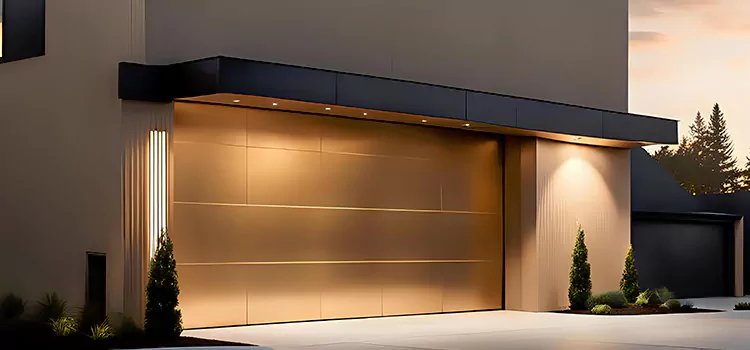 Garage Door Remote Programming Kissimmee