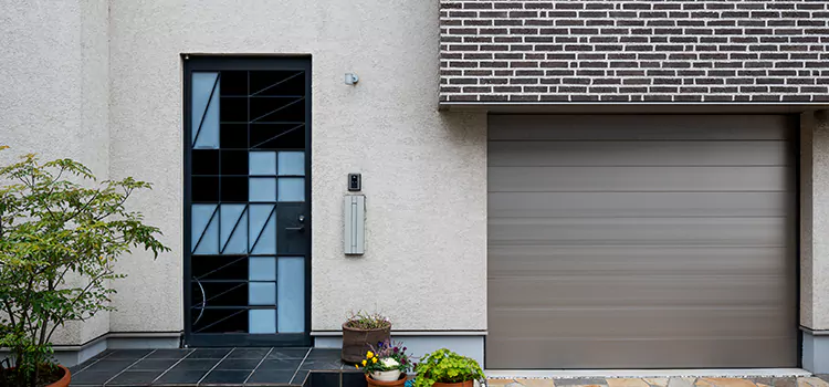 24 Hour Garage Door Repair Kissimmee