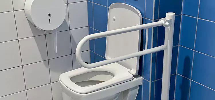 Comprehensive Solutions in Kissimmee, FL for Accessible Facilities