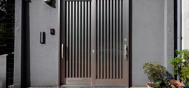 Why Choose Us for Your Security Needs in Kissimmee, FL?