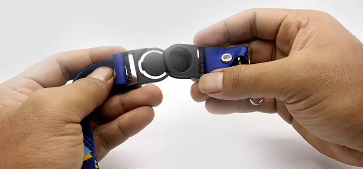 Our Professional Key Fob Installation Process in Kissimmee, FL
