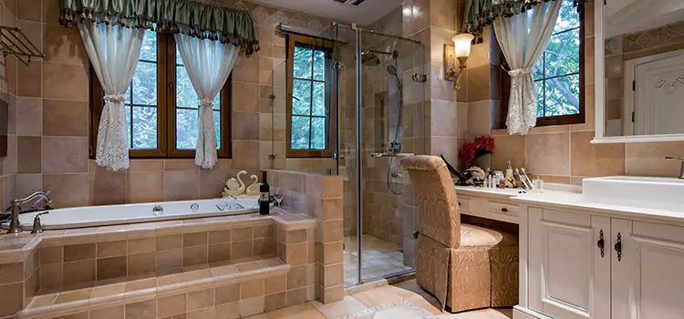 Universal Remodeling Kissimmee